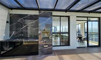 Imagem 6: APARTAMENTO EM CABEDELO / APARTAMENTO DE CONDOMINIO EM CABEDELO / APARTAMENTO NO LA BELLE