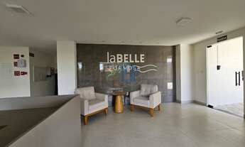 Imagem 4: APARTAMENTO EM CABEDELO / APARTAMENTO DE CONDOMINIO EM CABEDELO / APARTAMENTO NO LA BELLE