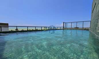 Imagem: APARTAMENTO EM CABEDELO / APARTAMENTO DE