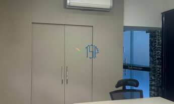 Imagem 2: Apartamento Padrão / Apartamento comercial em Natal / Apartamento em Lagoa Nova / Apartame