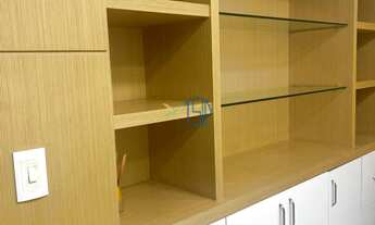 Imagem 5: Apartamento Padrão / Apartamento comercial em Natal / Apartamento em Lagoa Nova / Apartame