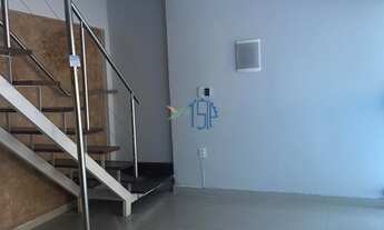 Imagem 4: Apartamento Padrão / Apartamento comercial em Natal / Apartamento em Lagoa Nova / Apartame