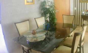 Imagem 7: Apartamento em Lagoa Nova, Natal/RN