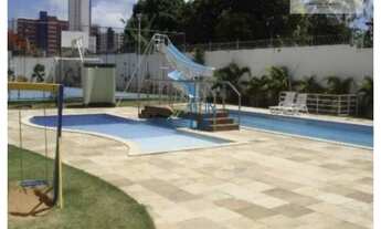 Imagem 6: Apartamento em Lagoa Nova, Natal/RN