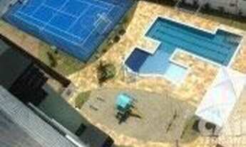 Imagem 3: Apartamento em Lagoa Nova, Natal/RN