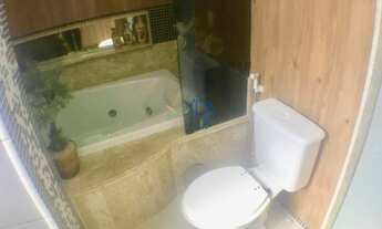 Imagem 2: Apartamento em Lagoa Nova, Natal/RN