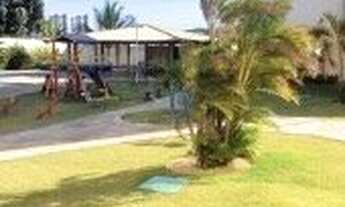 Imagem 4: Apartamento em Lagoa Nova, Natal/RN