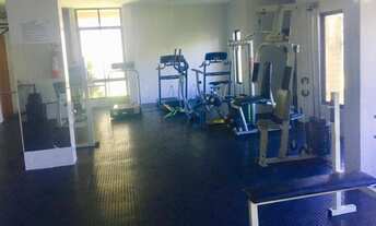 Imagem 5: Apartamento em Lagoa Nova, Natal/RN