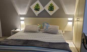 Imagem: FLAT NO TERRAZZO / FLAT NO TERRAZO PONTA