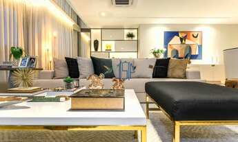 Imagem 3: APARTAMENTO ALTO PADRÃO/ APARTAMENTOA VENDA/ APARTAMENTO EM NATAL