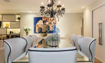 Imagem 7: APARTAMENTO ALTO PADRÃO/ APARTAMENTOA VENDA/ APARTAMENTO EM NATAL