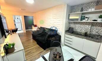 Imagem 4: Apartamento Padrão/condominio central park/ apartamento a venda em Natal