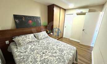 Imagem 5: Apartamento Padrão/condominio central park/ apartamento a venda em Natal