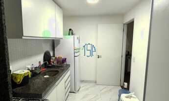 Imagem 6: Apartamento Padrão/condominio central park/ apartamento a venda em Natal