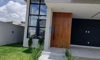 Imagem: Oportunidade em Natal/RnParnamirim/Nova