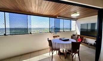 Imagem: OPORTUNIDADE / APARTAMENTO ALTO PADRÃO