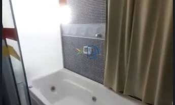 Imagem 6: Apartamento Padrão/ Vendo Apto no Condomínio Morada Antônio Basílio, Lagoa Nova