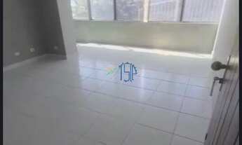 Imagem 2: Apartamento Padrão/ Vendo Apto no Condomínio Morada Antônio Basílio, Lagoa Nova