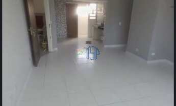 Imagem 4: Apartamento Padrão/ Vendo Apto no Condomínio Morada Antônio Basílio, Lagoa Nova