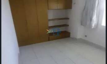 Imagem 3: Apartamento Padrão/ Vendo Apto no Condomínio Morada Antônio Basílio, Lagoa Nova