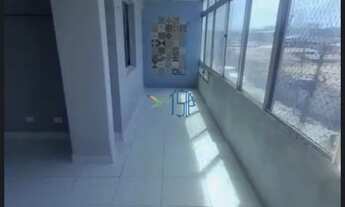 Imagem: Apartamento Padrão/ Vendo Apto no Condomínio