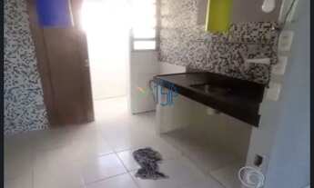 Imagem 5: Apartamento Padrão/ Vendo Apto no Condomínio Morada Antônio Basílio, Lagoa Nova