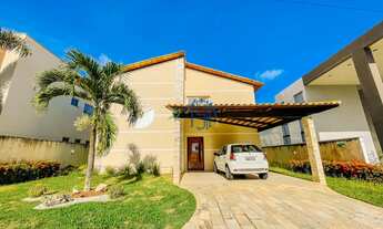 Imagem: CASA ALTO PADRÃO/CASA A VENDA/ CASA EM