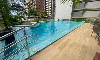 Imagem: APARTAMENTO ALTO PADRÃO/ APARTAMENTO NO