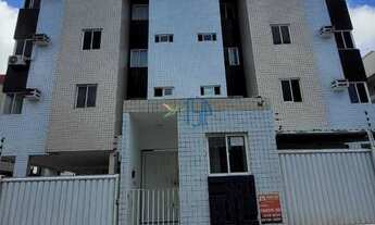 Imagem: APARTAMENTO PADRÃO/ APARTAMENTO NO EDIFÍCIO