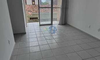 Imagem: APARTAMENTO PADRÃO/ APARTAMENTO NO RESIDENCIAL