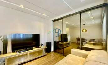 Imagem: Apartamento Padrão/Condomínio Vila Verde/