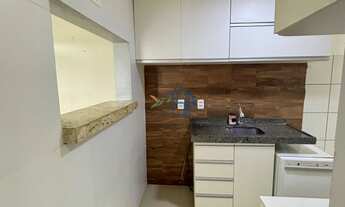 Imagem: APARTAMENTO NO SUN TOWERS / APARTAMENTO