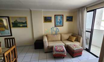 Imagem 5: Apartamento Padrão/ condomínio Paradise gardens