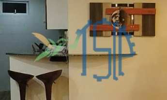 Imagem: Apartamento Alto Padrão/ Condomínio Estrela