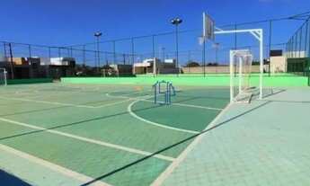 Imagem 5: Casa em Condomínio Ecoville 2