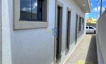 Imagem 6: Casa em Condomínio Ecoville 2