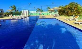 Imagem: Casa em Condomínio Ecoville 2