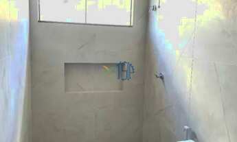 Imagem 7: Casa em Condomínio Ecoville 2