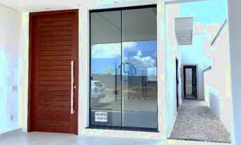 Imagem 3: Casa em Condomínio Ecoville 2