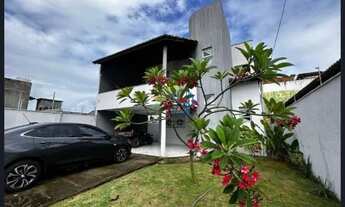 Imagem: Venda/ Casa Cidade verde/ Natal-RN