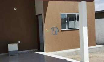 Imagem: Venda casa cidade das rosas 1