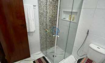 Imagem 6: APARTAMENTO PADRAO/ APARTAMENTO NO EDIFÍCIO BEIRA RIO/ APARTAMENTO NO EXPEDICIONÁRIOS/ APA