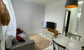 Imagem 2: APARTAMENTO PADRAO/ APARTAMENTO NO EDIFÍCIO BEIRA RIO/ APARTAMENTO NO EXPEDICIONÁRIOS/ APA