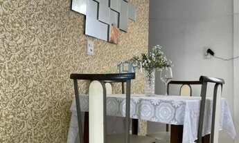 Imagem 3: APARTAMENTO PADRAO/ APARTAMENTO NO EDIFÍCIO BEIRA RIO/ APARTAMENTO NO EXPEDICIONÁRIOS/ APA