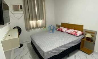 Imagem 5: APARTAMENTO PADRAO/ APARTAMENTO NO EDIFÍCIO BEIRA RIO/ APARTAMENTO NO EXPEDICIONÁRIOS/ APA