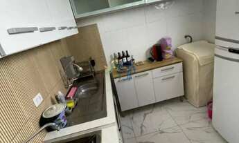 Imagem 7: APARTAMENTO PADRAO/ APARTAMENTO NO EDIFÍCIO BEIRA RIO/ APARTAMENTO NO EXPEDICIONÁRIOS/ APA