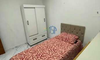 Imagem 4: APARTAMENTO PADRAO/ APARTAMENTO NO EDIFÍCIO BEIRA RIO/ APARTAMENTO NO EXPEDICIONÁRIOS/ APA