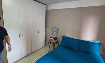 Imagem: Apartamento Padrão/Venda de Apartamento
