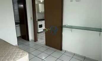 Imagem 5: Flat em Ponta Negra , Natal RN