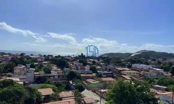 Imagem 2: Flat em Ponta Negra , Natal RN